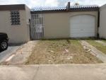 35 Los Rosales Ii Calle Margin Manati, PR 00674 - Image 833573