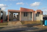 K-1 A Street Isabela, PR 00662 - Image 833550