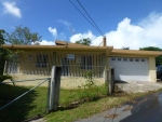 Pr 923 Bo Buena Vista Humacao, PR 00791 - Image 833533