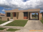 A-12 Ambar St Mansionesdelaspiedras Las Piedras, PR 00771 - Image 833559