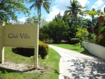 Cond Club Villa Apt 64 Humacao, PR 00791 - Image 833528