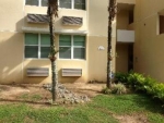 Apt 332 Modena Condo Gurabo, PR 00778 - Image 833503