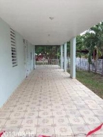 M19 Guayo St Ext La Juana Diaz, PR 00795 - Image 833553