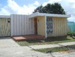 L-6 11 San Antonio Humacao, PR 00791 - Image 833531