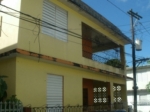 #17 Calle C Esquina Calle F San Jose Ward Manati, PR 00674 - Image 833577