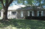 210 SW Opal Dr Lees Summit, MO 64081 - Image 833660