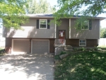 1402 SE 2nd St Lees Summit, MO 64063 - Image 833661