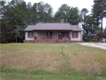 296 Park Ln Coats, NC 27521 - Image 833615