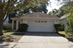 1422 Dew Bloom Rd Valrico, FL 33594 - Image 833658