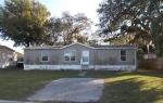 612 Castillo Rd Ruskin, FL 33570 - Image 833656