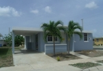 Q-6 Urb. Paseo Del Sur Salinas, PR 00751 - Image 833686