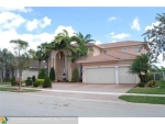 2301 SW 185TH AVE Hollywood, FL 33029 - Image 833652