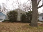 1249  Ritsher St Beloit, WI 53511 - Image 833636