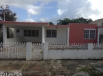 Lot 23 Rosa St Patillas, PR 00723 - Image 833602