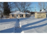 137 King St King, WI 54946 - Image 833637