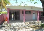 G-37 Lirios Del Sur Ponce, PR 00731 - Image 833624