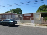 12 A 1 Street Lirios Del Sur Dev Ponce, PR 00731 - Image 833628