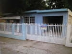 220 J Amadeus St La Carmen Salinas, PR 00751 - Image 833684