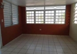 I10 7th St Villa De Salinas, PR 00751 - Image 833694