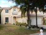 17685 SW 31ST CT Hollywood, FL 33029 - Image 833653