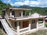 Comunidad Rio Blanco 162 Naguabo, PR 00718 - Image 833600