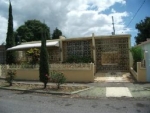 113 6th St Villa Esperanza Ponce, PR 00731 - Image 833623