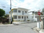 Urb Baldorioty A2 Calle 17 Ponce, PR 00731 - Image 833630