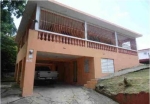 16 Librado Net St Urb. Pastillo Ponce, PR 00731 - Image 833633