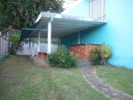 3-a Urb. Monte Atenas San Juan, PR 00926 - Image 833700