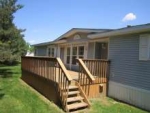 3811 Quail Hollow White Lake, MI 48383 - Image 833729