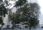 Apt. C-10 Condominio Sky Tower I San Juan, PR 00926 - Image 833703