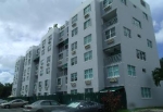 #1-305 Condominio Camelot San Juan, PR 00926 - Image 833761