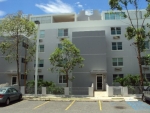 Camelot Condominium Apt 4301 San Juan, PR 00926 - Image 833754