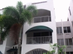 Apt 334 Les Jardin San Juan, PR 00926 - Image 833764