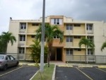 #1001 Montesol Cond San Juan, PR 00926 - Image 833756