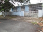 Urb Valencia #591 Segovia St San Juan, PR 00923 - Image 833733