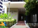 831 CALLE MARTI # 10-A San Juan, PR 00902 - Image 833706