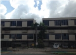 Apt 205 Condo. Las Cumbres Gardens San Juan, PR 00926 - Image 833765