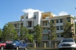 Apt. 5603 Alturas Del Bosque Cond San Juan, PR 00926 - Image 833769