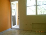 1203 Montesol San Juan, PR 00926 - Image 833768