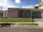 313 San Gerardo San Juan, PR 00926 - Image 833772