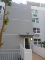 140 Carr 842 Apt 3203 Camelot Cond San Juan, PR 00926 - Image 833776