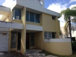 San Rafael Gardens Lot 4a 2a St Trujillo Alto, PR 00976 - Image 833885