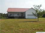 1505 County Road 141 Gaylesville, AL 35973 - Image 833895