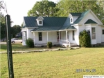 5305 Main St Gaylesville, AL 35973 - Image 833894