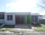 Q-14 Calle 46 Urb. Villas De Carraizo Trujillo Alto, PR 00976 - Image 833883