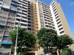 1 Cond El Atlantico Apt 1204 Toa Baja, PR 00949 - Image 833838