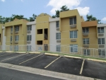 Apt # 301 - 1 Vista Serena Cond Trujillo Alto, PR 00976 - Image 833893