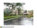 16500 GOLF CLUB RD # 105 Fort Lauderdale, FL 33326 - Image 833873