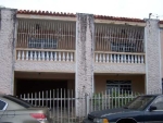 Bo Madia Luna 229 Lote 9 Bloque Calle Luna 4 Toa Baja, PR 00949 - Image 833851